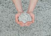 Isocell_Hand_neu